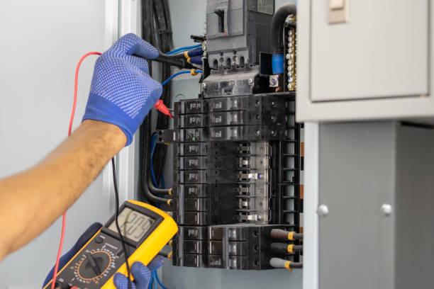 Best Electrical Maintenance Services  in Alpine, CA