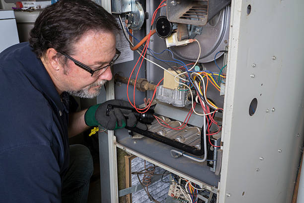 Best Circuit Breaker Installation and Repair  in Alpine, CA